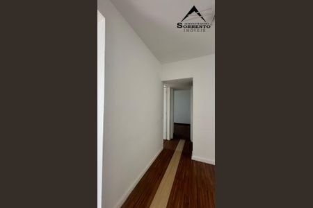 12_photo/94cf4ca97b.77cfde00788c9797-ATLAS-856221ed-7db4-4fb5-a63b-f92b656b3bdb.jpg de apartamento para alugar com 2 quartos, 60m² em Nucleo Habitacional Brigadeiro Faria Lima, Indaiatuba