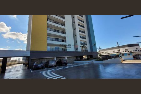 2_photo/94cf4caa9d.c5d1a64dece4f495-ATLAS-0dcdb132-e602-4805-9286-1c260d5df552.jpg de apartamento para alugar com 2 quartos, 57m² em Jardim Santa Cruz, Indaiatuba