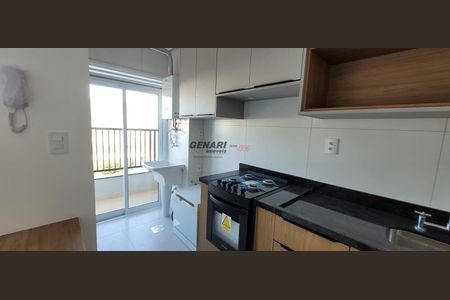 3_photo/94cf4caa9d.c5d1a64dece4f495-ATLAS-1f10d6a1-581f-4c7f-b605-b95e2f795541.jpg de apartamento para alugar com 2 quartos, 57m² em Jardim Santa Cruz, Indaiatuba