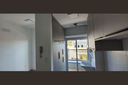 5_photo/94cf4caa9d.c5d1a64dece4f495-ATLAS-50e3462b-e192-46b8-8206-6e4e32adf84a.jpg de apartamento para alugar com 2 quartos, 57m² em Jardim Santa Cruz, Indaiatuba