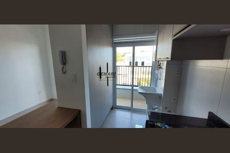 6_photo/94cf4caa9d.c5d1a64dece4f495-ATLAS-56dc9558-20a5-48f7-8dfa-4daec6cc9a40.jpg de apartamento para alugar com 2 quartos, 57m² em Jardim Santa Cruz, Indaiatuba