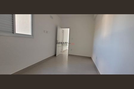 8_photo/94cf4caa9d.c5d1a64dece4f495-ATLAS-6f09714a-c647-4a45-812e-e7d72ce5200f.jpg de apartamento para alugar com 2 quartos, 57m² em Jardim Santa Cruz, Indaiatuba