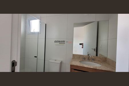 9_photo/94cf4caa9d.c5d1a64dece4f495-ATLAS-79a6a03c-89ad-4838-97c5-58e68db2fc59.jpg de apartamento para alugar com 2 quartos, 57m² em Jardim Santa Cruz, Indaiatuba