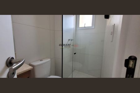 10_photo/94cf4caa9d.c5d1a64dece4f495-ATLAS-895e20b0-130c-4b87-a1ed-6ee7b7023b70.jpg de apartamento para alugar com 2 quartos, 57m² em Jardim Santa Cruz, Indaiatuba