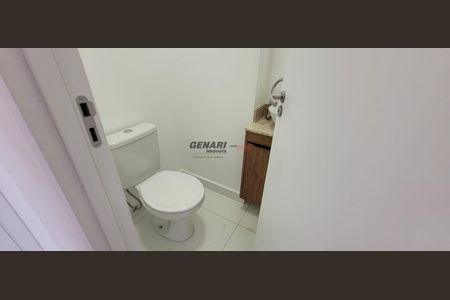 12_photo/94cf4caa9d.c5d1a64dece4f495-ATLAS-9e8fe8de-7c25-409c-8ddc-1b5c8ee4224b.jpg de apartamento para alugar com 2 quartos, 57m² em Jardim Santa Cruz, Indaiatuba