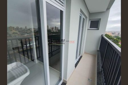 2_photo/94cf4caabf.751bca41ac608a7d-ATLAS-18a44e9d-601d-4673-bc43-842282be4344.jpg de apartamento para alugar com 2 quartos, 57m² em Jardim Santa Cruz, Indaiatuba