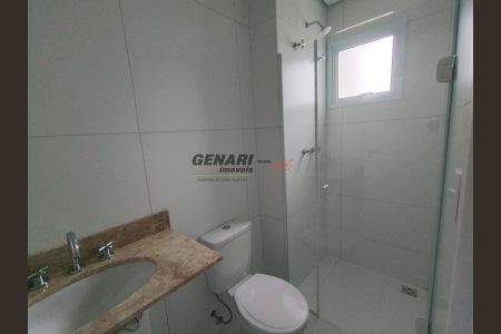 3_photo/94cf4caabf.751bca41ac608a7d-ATLAS-21d2a081-7519-46f3-8da5-5806fe80230e.jpg de apartamento para alugar com 2 quartos, 57m² em Jardim Santa Cruz, Indaiatuba