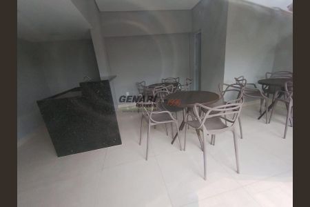 4_photo/94cf4caabf.751bca41ac608a7d-ATLAS-23a6a8eb-144c-4231-ba6b-0b4214c3edfa.jpg de apartamento para alugar com 2 quartos, 57m² em Jardim Santa Cruz, Indaiatuba