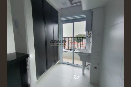 5_photo/94cf4caabf.751bca41ac608a7d-ATLAS-2cadf0d1-6157-4aca-b774-2b06b6ed2c0a.jpg de apartamento para alugar com 2 quartos, 57m² em Jardim Santa Cruz, Indaiatuba