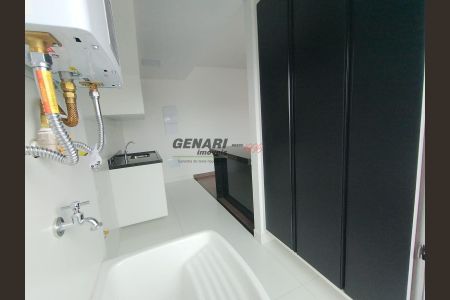 6_photo/94cf4caabf.751bca41ac608a7d-ATLAS-33e1dd46-f0d6-4ca2-bced-cad0ecfd609d.jpg de apartamento para alugar com 2 quartos, 57m² em Jardim Santa Cruz, Indaiatuba