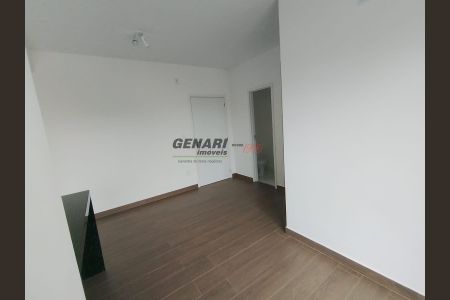 7_photo/94cf4caabf.751bca41ac608a7d-ATLAS-347e0c06-4d4c-45e7-a22b-0ba67db19394.jpg de apartamento para alugar com 2 quartos, 57m² em Jardim Santa Cruz, Indaiatuba