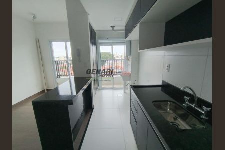 8_photo/94cf4caabf.751bca41ac608a7d-ATLAS-48ccac01-800c-47f2-bd63-50a30c7a3d62.jpg de apartamento para alugar com 2 quartos, 57m² em Jardim Santa Cruz, Indaiatuba