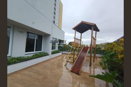 9_photo/94cf4caabf.751bca41ac608a7d-ATLAS-5710fd16-65a9-4e9f-8b13-542548c5abed.jpg de apartamento para alugar com 2 quartos, 57m² em Jardim Santa Cruz, Indaiatuba