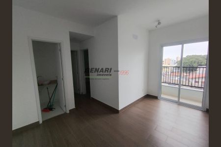 10_photo/94cf4caabf.751bca41ac608a7d-ATLAS-73aec19a-3e79-4966-8af2-bdd01f09bd2a.jpg de apartamento para alugar com 2 quartos, 57m² em Jardim Santa Cruz, Indaiatuba