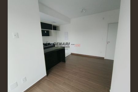 11_photo/94cf4caabf.751bca41ac608a7d-ATLAS-7c03132c-9e7b-483c-83ba-0a0bad8bb7a6.jpg de apartamento para alugar com 2 quartos, 57m² em Jardim Santa Cruz, Indaiatuba