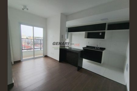 12_photo/94cf4caabf.751bca41ac608a7d-ATLAS-959ad6a0-1adc-44cb-8d50-6ed5924e7dbb.jpg de apartamento para alugar com 2 quartos, 57m² em Jardim Santa Cruz, Indaiatuba