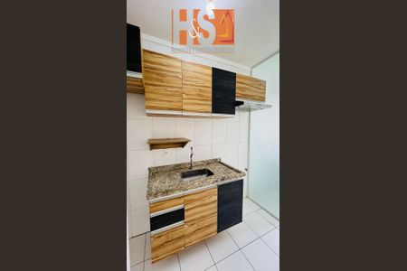 2_photo/94cf4cabc1.934e1f43c01105f4-ATLAS-210dff45-16f1-4c1c-bfb0-78df2388d8bb.jpg de apartamento para alugar com 3 quartos, 73m² em Jardim Nely, Indaiatuba