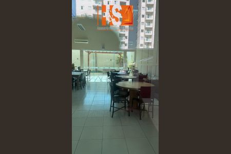 3_photo/94cf4cabc1.934e1f43c01105f4-ATLAS-28ad9df6-2d8e-4619-970b-dcdadbac2686.jpg de apartamento para alugar com 3 quartos, 73m² em Jardim Nely, Indaiatuba