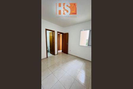 4_photo/94cf4cabc1.934e1f43c01105f4-ATLAS-2a53e101-5de5-4c73-8c67-3af62e72dc96.jpg de apartamento para alugar com 3 quartos, 73m² em Jardim Nely, Indaiatuba