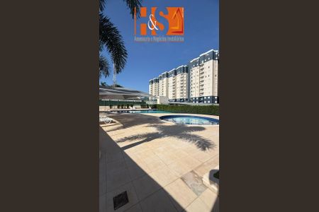 5_photo/94cf4cabc1.934e1f43c01105f4-ATLAS-39607f2f-40e8-4732-b56f-02180a9d2d3f.jpg de apartamento para alugar com 3 quartos, 73m² em Jardim Nely, Indaiatuba