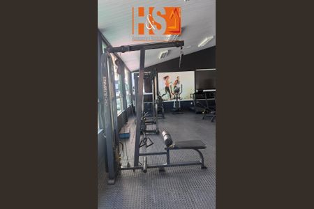 6_photo/94cf4cabc1.934e1f43c01105f4-ATLAS-48ae39f5-fa66-47ca-811a-770b97c7e924.jpg de apartamento para alugar com 3 quartos, 73m² em Jardim Nely, Indaiatuba