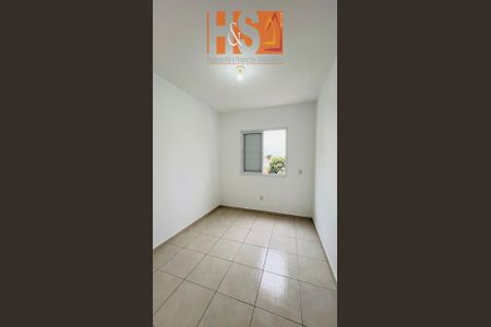 7_photo/94cf4cabc1.934e1f43c01105f4-ATLAS-4cc1f450-a4fc-44d8-bcbb-08e2f728f473.jpg de apartamento para alugar com 3 quartos, 73m² em Jardim Nely, Indaiatuba