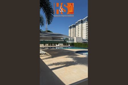 9_photo/94cf4cabc1.934e1f43c01105f4-ATLAS-58a7f281-856a-4602-afd7-fb9e3b19bb0b.jpg de apartamento para alugar com 3 quartos, 73m² em Jardim Nely, Indaiatuba