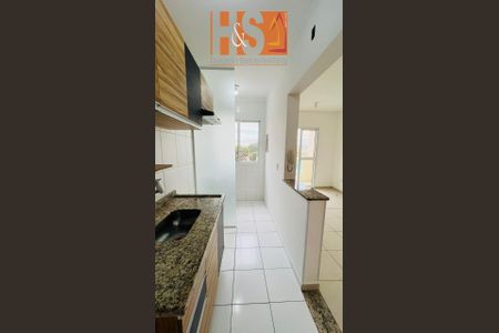 11_photo/94cf4cabc1.934e1f43c01105f4-ATLAS-5c268f05-b247-4c32-b4dc-6f406eca7d08.jpg de apartamento para alugar com 3 quartos, 73m² em Jardim Nely, Indaiatuba