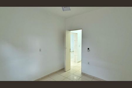 2_photo/94cf4cacc5.f14d7a494a64fc38-ATLAS-0aa4d143-a76a-4e2b-ad25-4c9789b710ef.jpg de casa para alugar com 2 quartos, 108m² em Jardim Remulo Zoppi, Indaiatuba