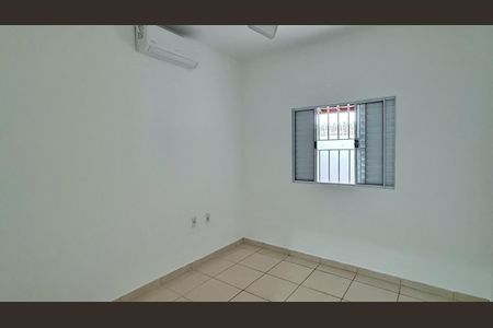 4_photo/94cf4cacc5.f14d7a494a64fc38-ATLAS-15bd5ae4-d76e-4e9b-b2b6-25d1ad4a5b8b.jpg de casa para alugar com 2 quartos, 108m² em Jardim Remulo Zoppi, Indaiatuba