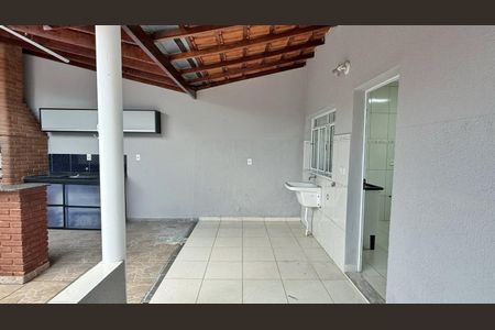 7_photo/94cf4cacc5.f14d7a494a64fc38-ATLAS-65b49a61-a9ba-48a4-afb9-e39b2743e6e3.jpg de casa para alugar com 2 quartos, 108m² em Jardim Remulo Zoppi, Indaiatuba