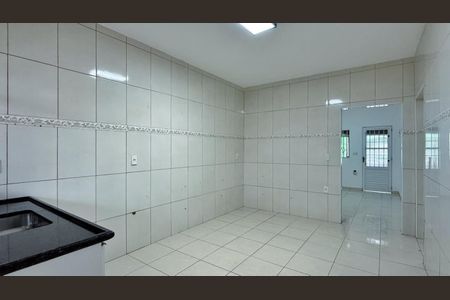 8_photo/94cf4cacc5.f14d7a494a64fc38-ATLAS-6da5ec62-9989-434e-ac9d-809b36a2ae53.jpg de casa para alugar com 2 quartos, 108m² em Jardim Remulo Zoppi, Indaiatuba