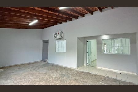 9_photo/94cf4cacc5.f14d7a494a64fc38-ATLAS-746d7da1-a143-412e-920e-200b3c01d2b0.jpg de casa para alugar com 2 quartos, 108m² em Jardim Remulo Zoppi, Indaiatuba