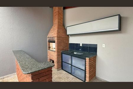 10_photo/94cf4cacc5.f14d7a494a64fc38-ATLAS-7bb34565-8897-4e24-88ef-080da7988e12.jpg de casa para alugar com 2 quartos, 108m² em Jardim Remulo Zoppi, Indaiatuba