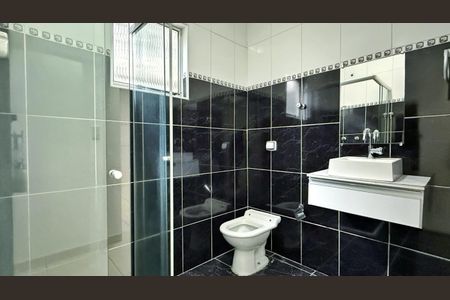 11_photo/94cf4cacc5.f14d7a494a64fc38-ATLAS-8a51cd66-11a3-4c6c-874f-475ef7fe25e8.jpg de casa para alugar com 2 quartos, 108m² em Jardim Remulo Zoppi, Indaiatuba