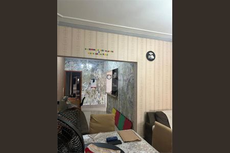 2_photo/94cf4cae71.7954feb32d1ae247-ATLAS-26bf0e49-2151-4d6f-ae11-dd0bdfa3b45d.jpg de casa para alugar com 3 quartos, 165m² em Jardim do Valle II, Indaiatuba