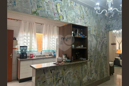 3_photo/94cf4cae71.7954feb32d1ae247-ATLAS-2deeab0d-3ce0-4a96-996e-95bd28e89518.jpg de casa para alugar com 3 quartos, 165m² em Jardim do Valle II, Indaiatuba