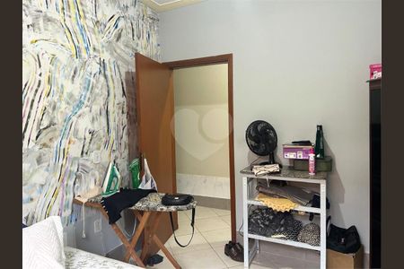 7_photo/94cf4cae71.7954feb32d1ae247-ATLAS-4f202f57-aebe-4c95-8d41-8cbc6a8e613c.jpg de casa para alugar com 3 quartos, 165m² em Jardim do Valle II, Indaiatuba