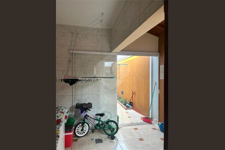 8_photo/94cf4cae71.7954feb32d1ae247-ATLAS-58a894e7-81ac-4882-8c45-e52d1b846dc2.jpg de casa para alugar com 3 quartos, 165m² em Jardim do Valle II, Indaiatuba