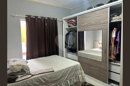 9_photo/94cf4cae71.7954feb32d1ae247-ATLAS-630cab17-0934-4be1-9e35-aff01f1e6f92.jpg de casa para alugar com 3 quartos, 165m² em Jardim do Valle II, Indaiatuba
