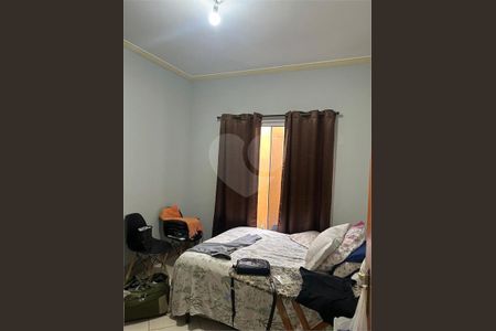 12_photo/94cf4cae71.7954feb32d1ae247-ATLAS-73fc97bd-839e-4f16-a7b9-9a835db9447a.jpg de casa para alugar com 3 quartos, 165m² em Jardim do Valle II, Indaiatuba