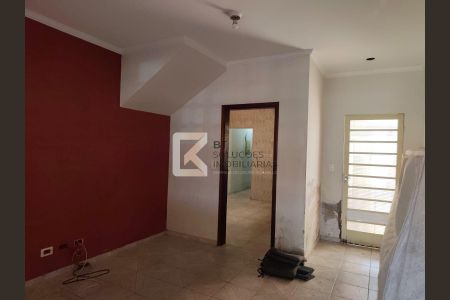 2_photo/94cf4cae71.f2ed236aecaa8a04-ATLAS-2da4fece-3b52-4a13-a805-9add8afe5127.jpg de casa para alugar com 2 quartos, 90m² em Jardim do Valle II, Indaiatuba