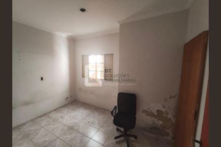 3_photo/94cf4cae71.f2ed236aecaa8a04-ATLAS-4dc5698d-c879-42ab-82c5-2ae2109c34d0.jpg de casa para alugar com 2 quartos, 90m² em Jardim do Valle II, Indaiatuba