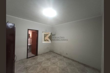 4_photo/94cf4cae71.f2ed236aecaa8a04-ATLAS-80ff7859-1b5e-4d0a-930e-8b4ff7956956.jpg de casa para alugar com 2 quartos, 90m² em Jardim do Valle II, Indaiatuba