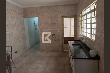 5_photo/94cf4cae71.f2ed236aecaa8a04-ATLAS-ae8f8b0f-57cd-458c-b3d5-e3d9639191aa.jpg de casa para alugar com 2 quartos, 90m² em Jardim do Valle II, Indaiatuba