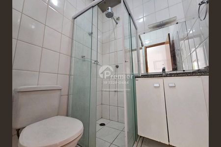 2_photo/94cf4cb0d3.5b222864e365f7cc-ATLAS-0affa3b2-de67-4c0d-83e9-c9c0e3a166b7.jpg de casa para alugar com 2 quartos, 61m² em Jardim São Francisco, Indaiatuba