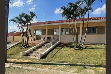 3_photo/94cf4cb0d3.5b222864e365f7cc-ATLAS-16a904f7-5b2a-4f9e-948d-b4fb9d98286e.jpg de casa para alugar com 2 quartos, 61m² em Jardim São Francisco, Indaiatuba