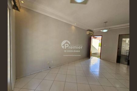 5_photo/94cf4cb0d3.5b222864e365f7cc-ATLAS-2ae959f2-2112-4223-89e9-80695aa882ab.jpg de casa para alugar com 2 quartos, 61m² em Jardim São Francisco, Indaiatuba