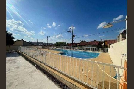 6_photo/94cf4cb0d3.5b222864e365f7cc-ATLAS-35764182-a0ec-488d-8cce-088ce6d1a846.jpg de casa para alugar com 2 quartos, 61m² em Jardim São Francisco, Indaiatuba