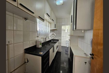 8_photo/94cf4cb0d3.5b222864e365f7cc-ATLAS-4e7468d1-f79b-44a2-b29d-b92aa8ab77e4.jpg de casa para alugar com 2 quartos, 61m² em Jardim São Francisco, Indaiatuba